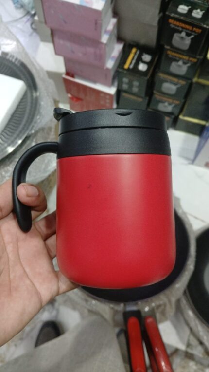 Coffee Mug Stainless steel